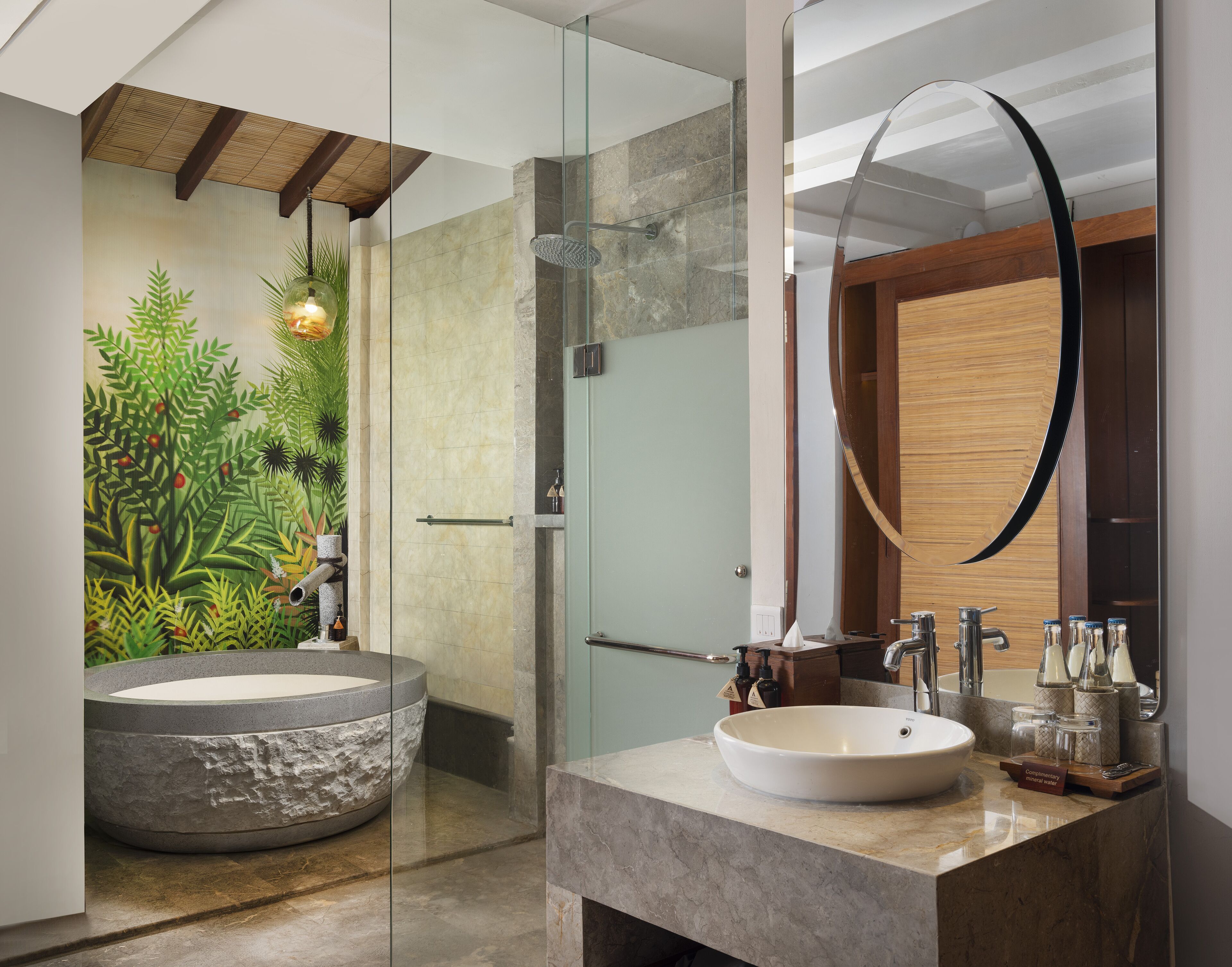 Foto - Alaya Resort Ubud