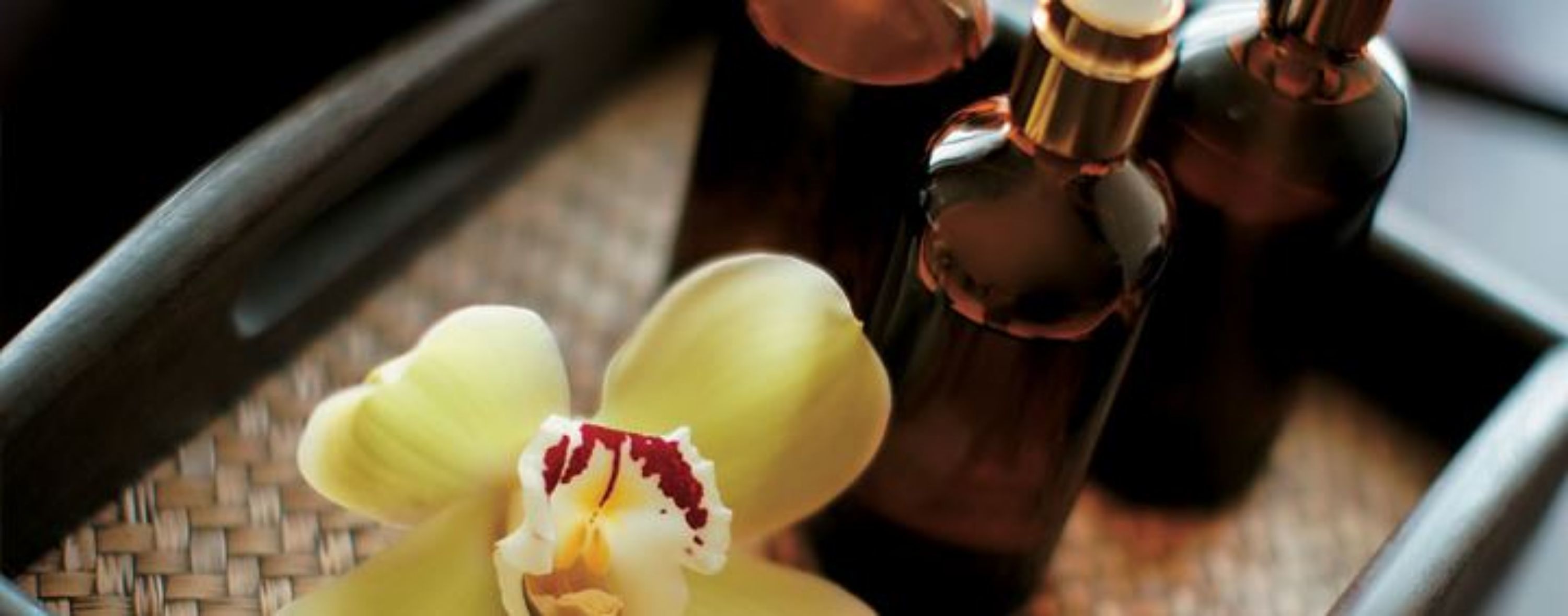 sauna, body treatments, hydrotherapy, facials