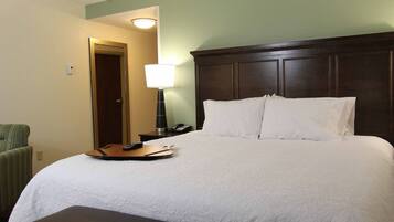 ๊ฐ์ค ๋ด ๊ธ๊ณ , ๋ค๋ฆฌ๋ฏธ/๋ค๋ฆฌ๋ฏธํ, ๋ฌด๋ฃ ์ ์์ฉ ์นจ๋, ๋ฌด๋ฃ ๊ฐ์ด ์นจ๋