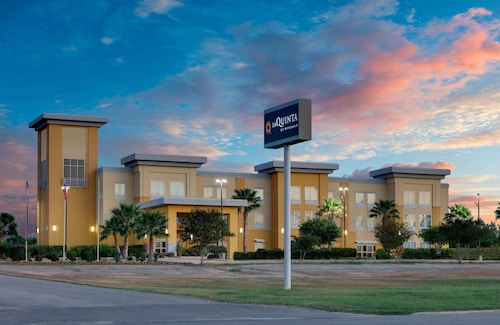 La Quinta Inn & Suites by Wyndham Jourdanton - Pleasanton