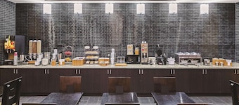 La Quinta Inn & Suites by Wyndham Jourdanton - Pleasanton