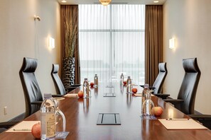 Sala per riunioni