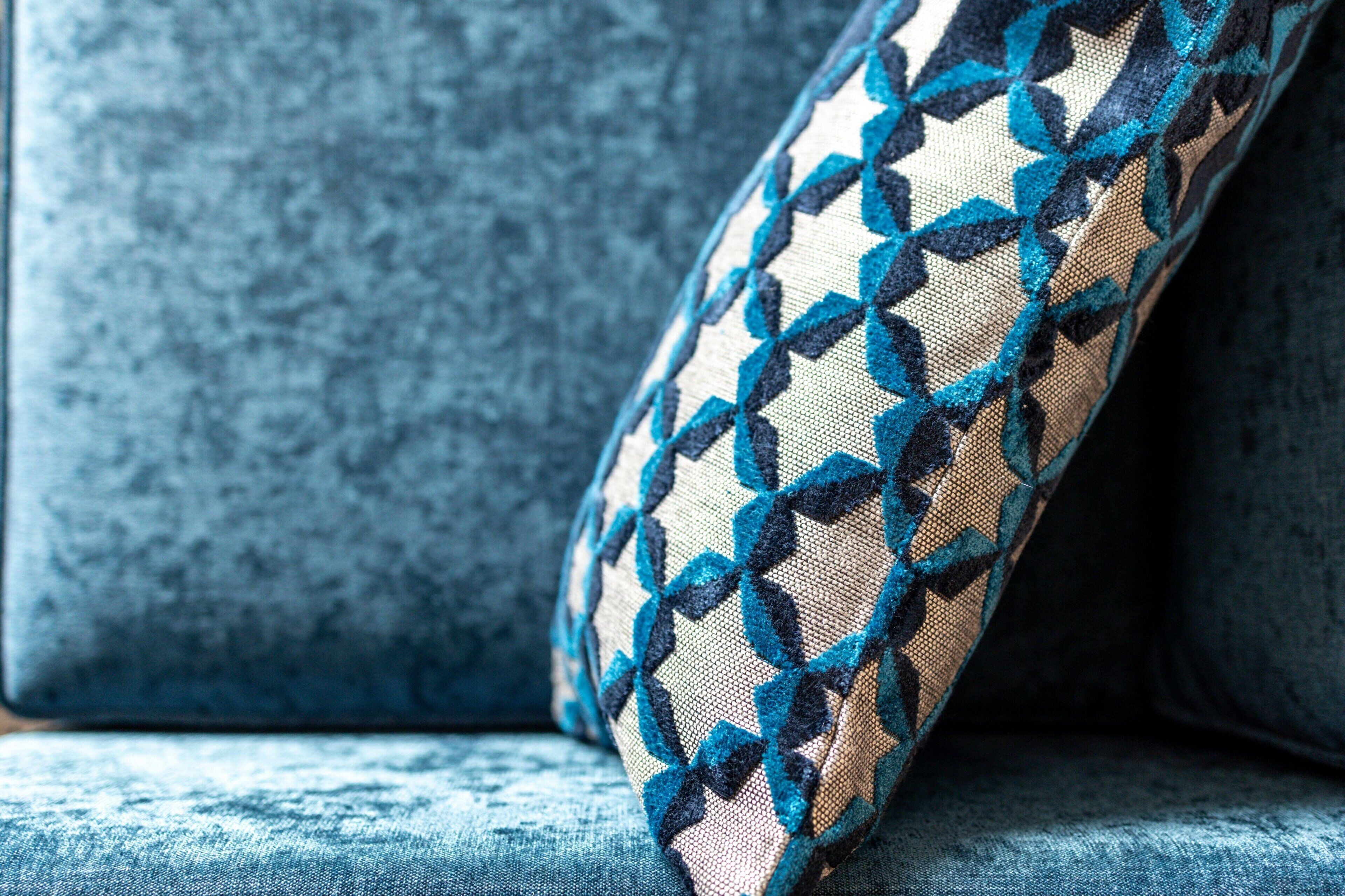 premium room, 1 king bed with sofa bed, non smoking | in-room safe, desk, laptop workspace, blackout curtains