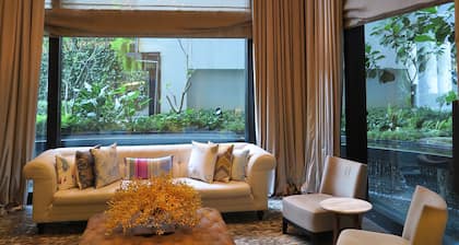 Lanson Place Bukit Ceylon