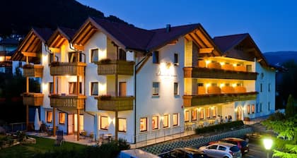 Hotel Falken