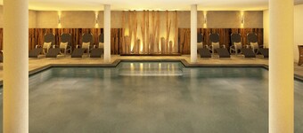 โรงแรมฟัลเคน