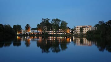 Lago