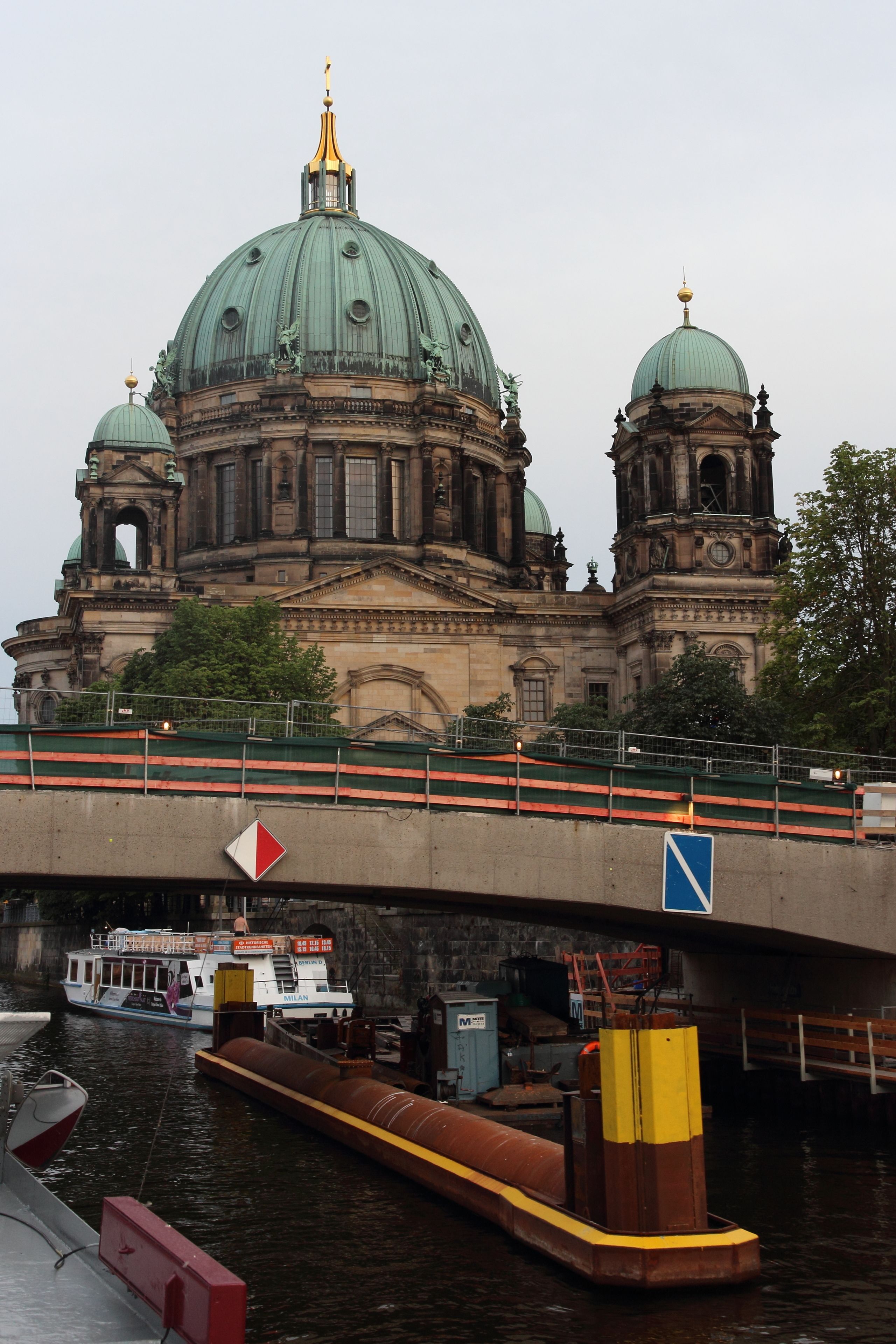 Foto - Hotel und Restaurant Kranichsberg