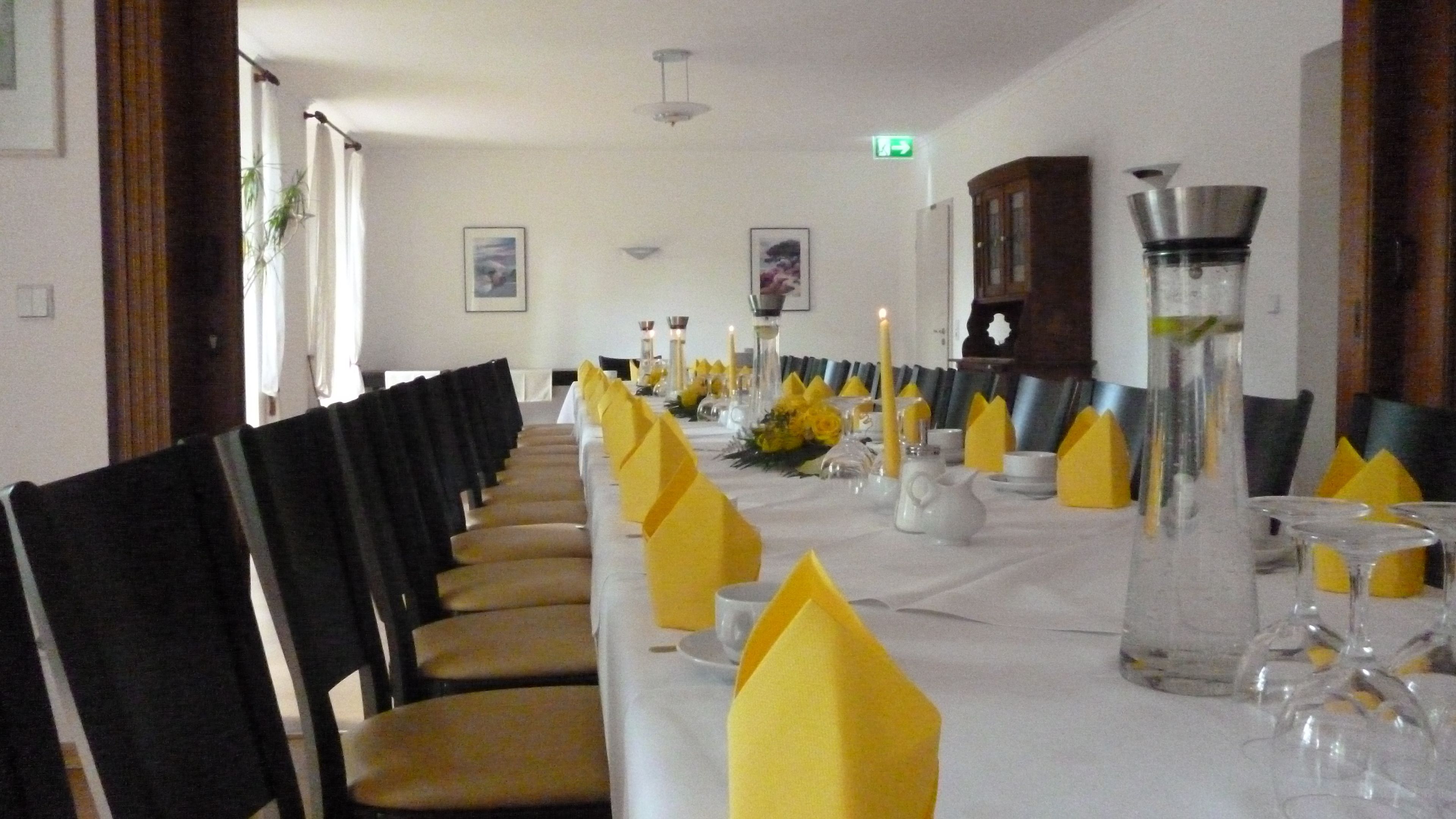 Photo - Hotel & Restaurant Kranichsberg