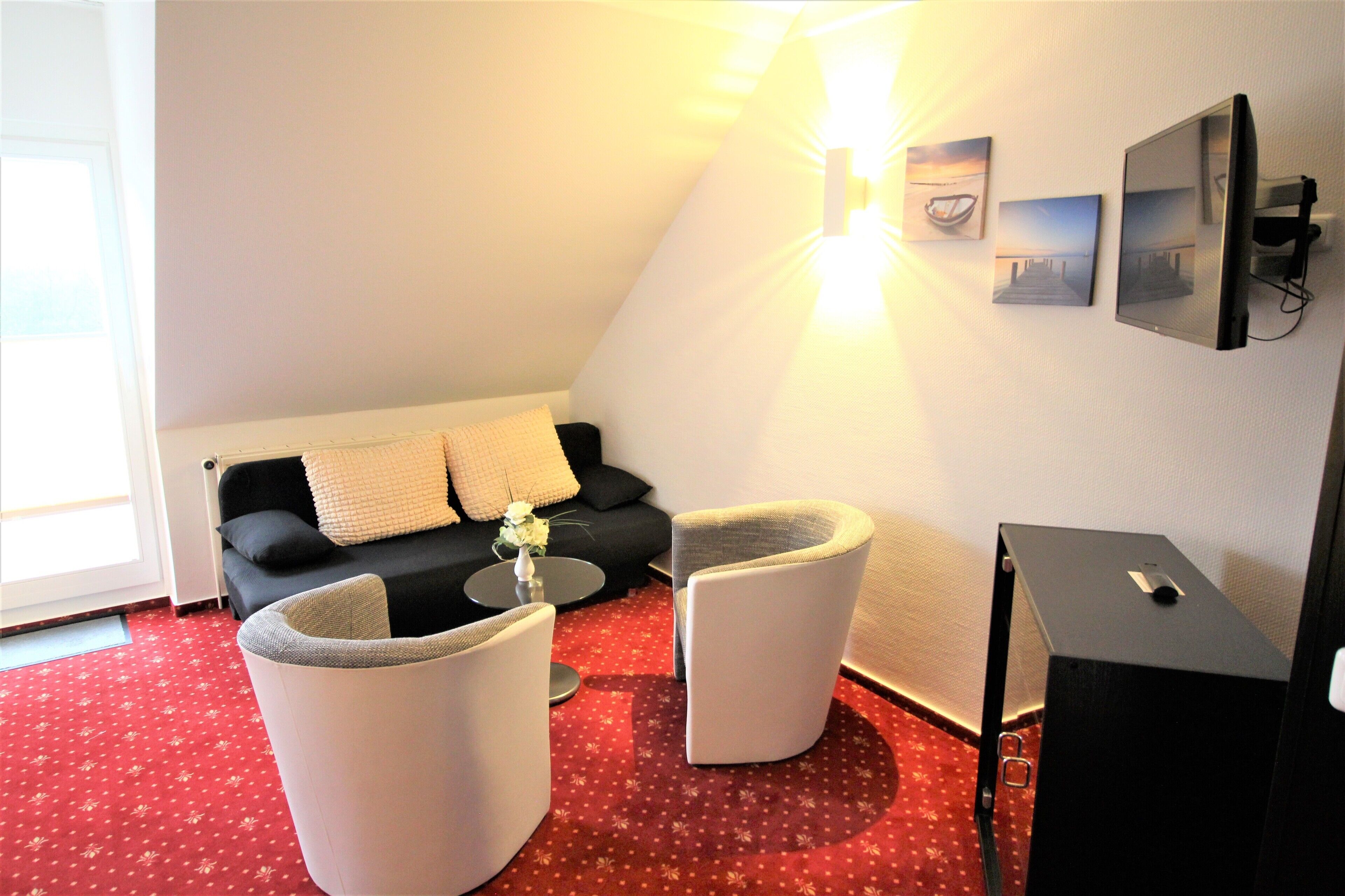 Kamar
