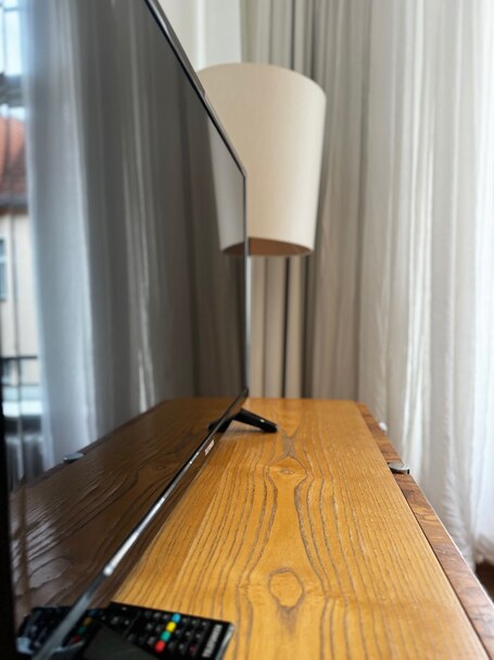 Erlanger Hof - view 3