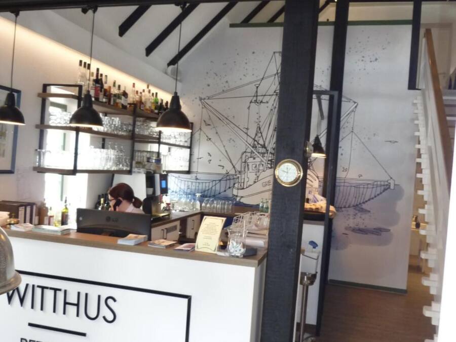 Cafetera/tetera, tetera/pava eléctrica