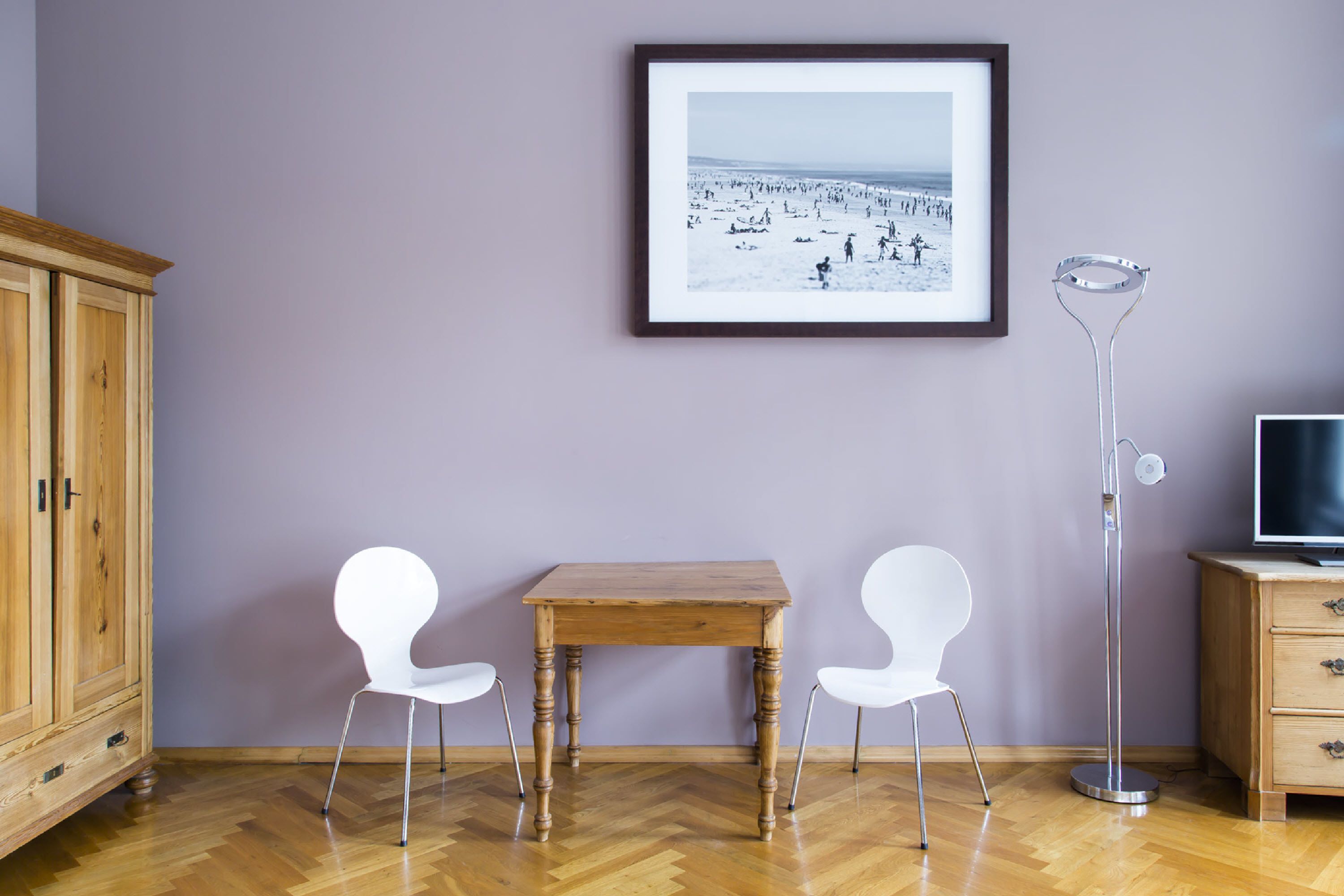 Foto - Hotel Residenz Begaswinkel