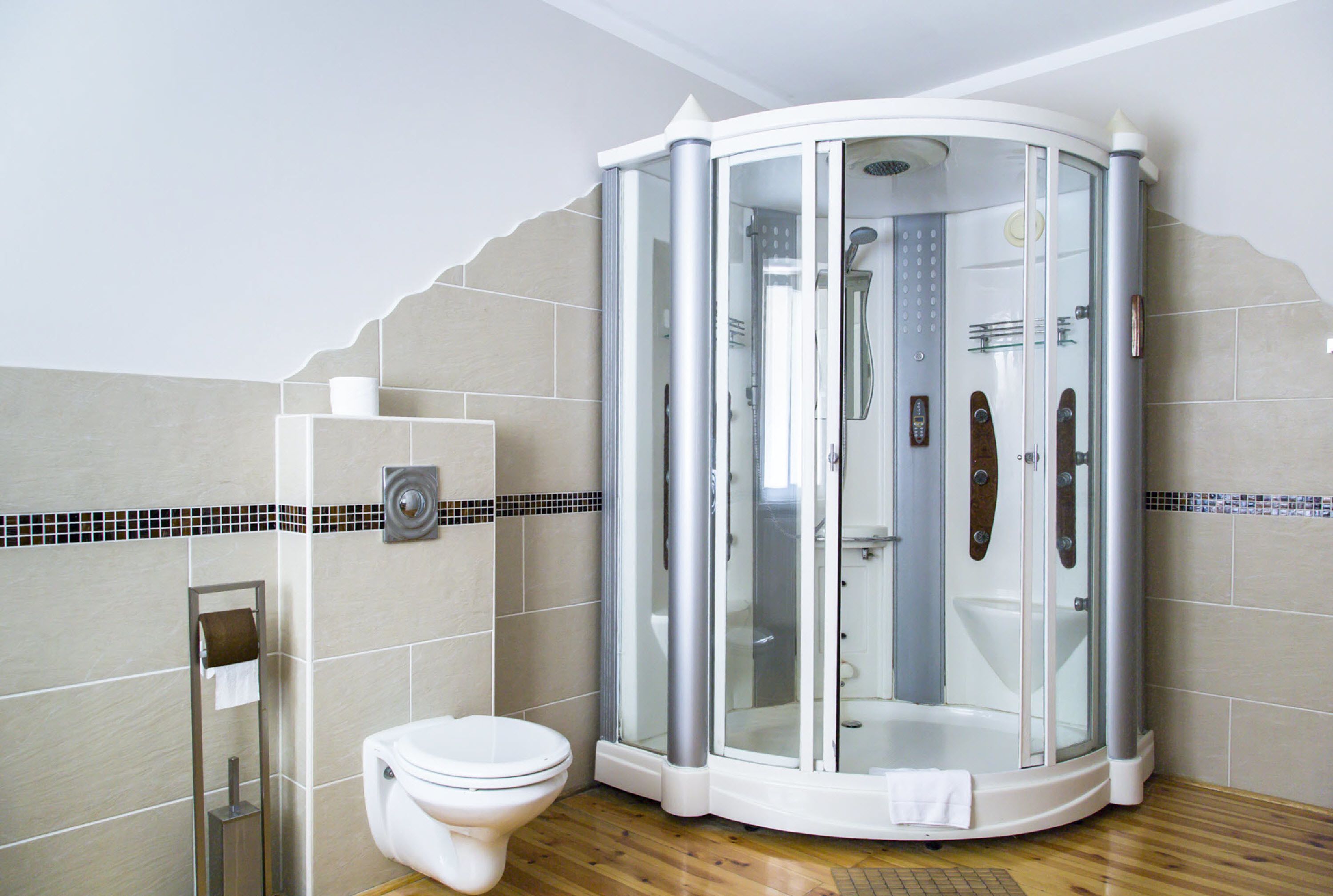 Foto - Hotel Residenz Begaswinkel