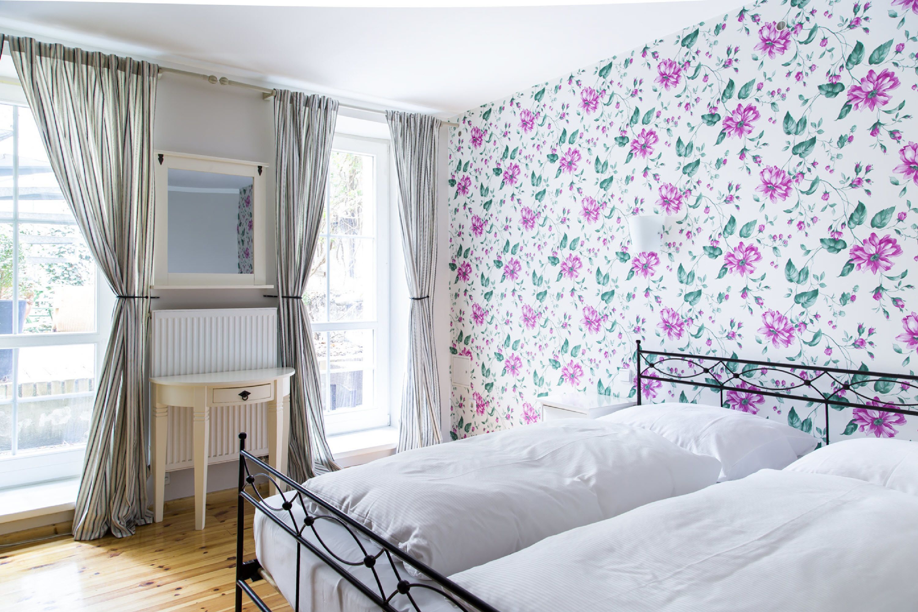 Foto - Hotel Residenz Begaswinkel