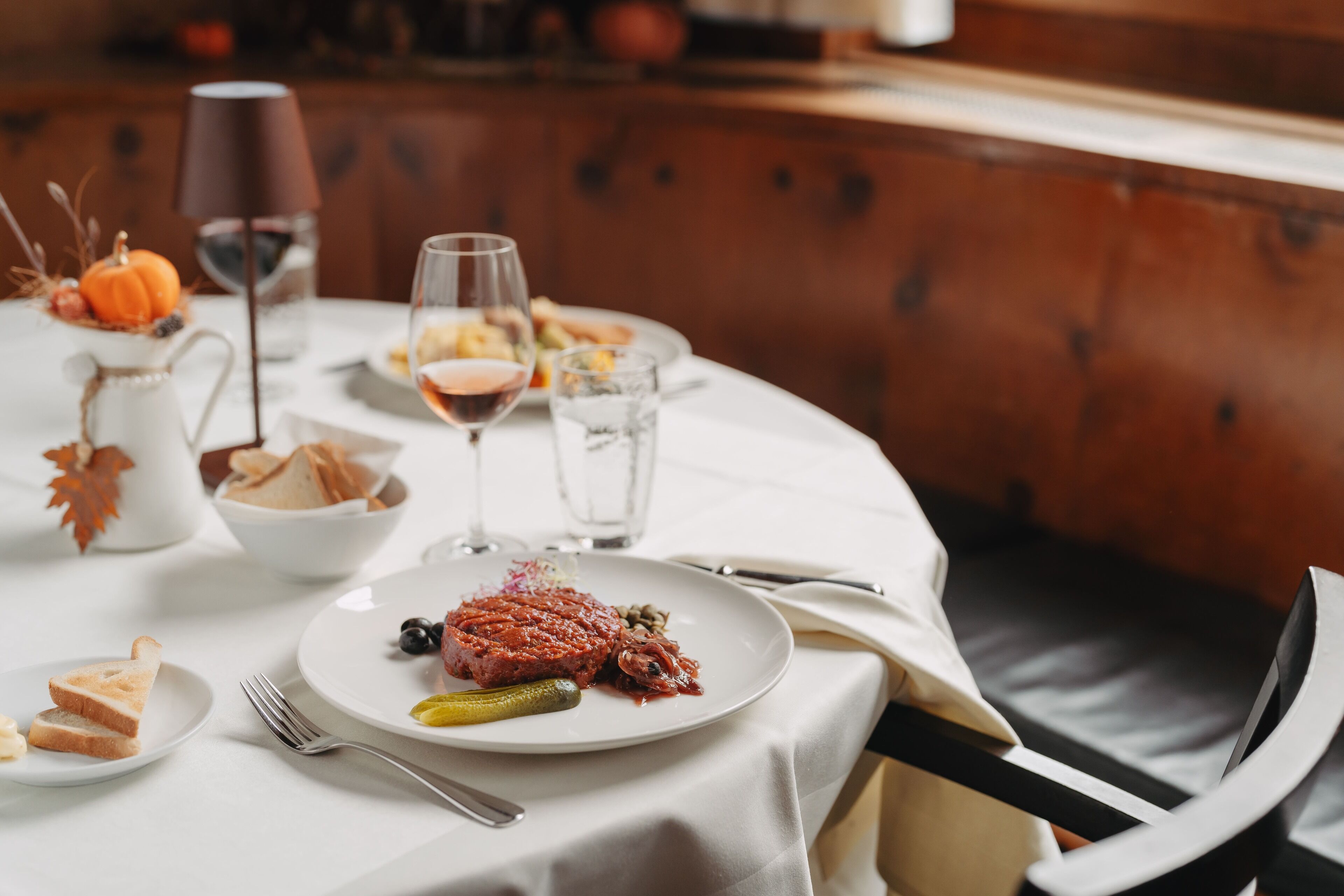 Photo - Boutique Hotel Waldegg - Self-Check-in