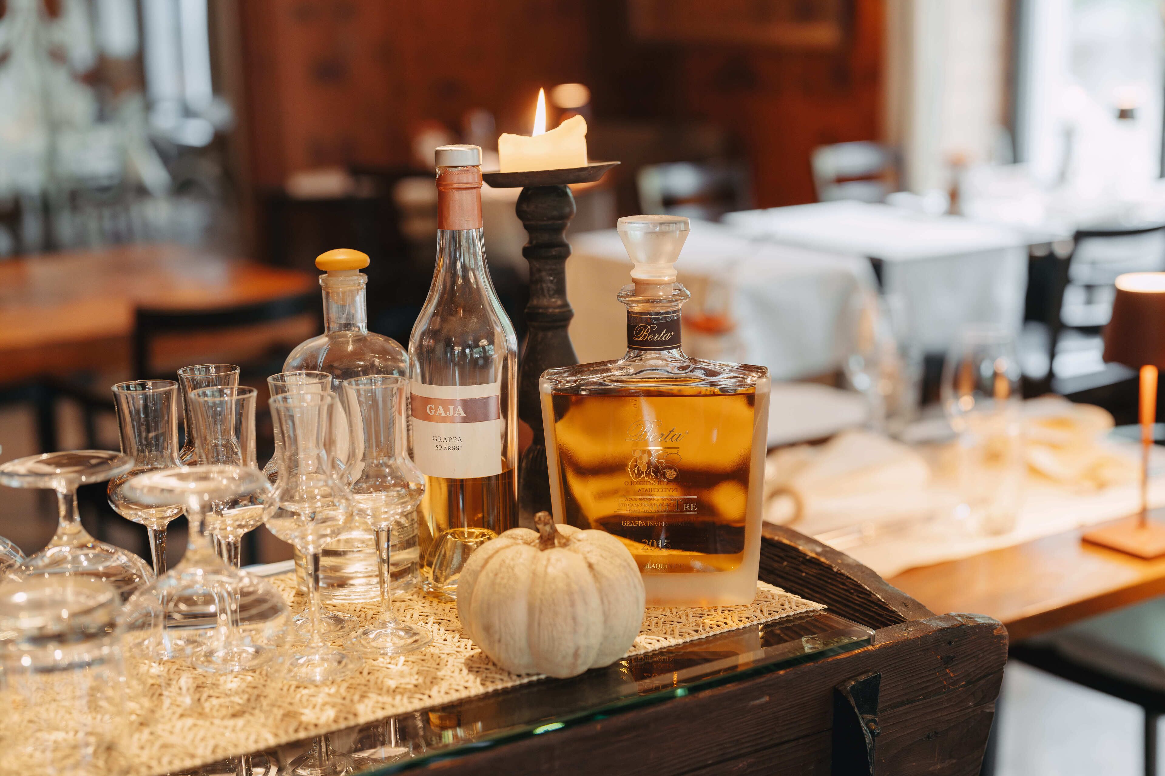 Photo - Boutique Hotel Waldegg - Self-Check-in