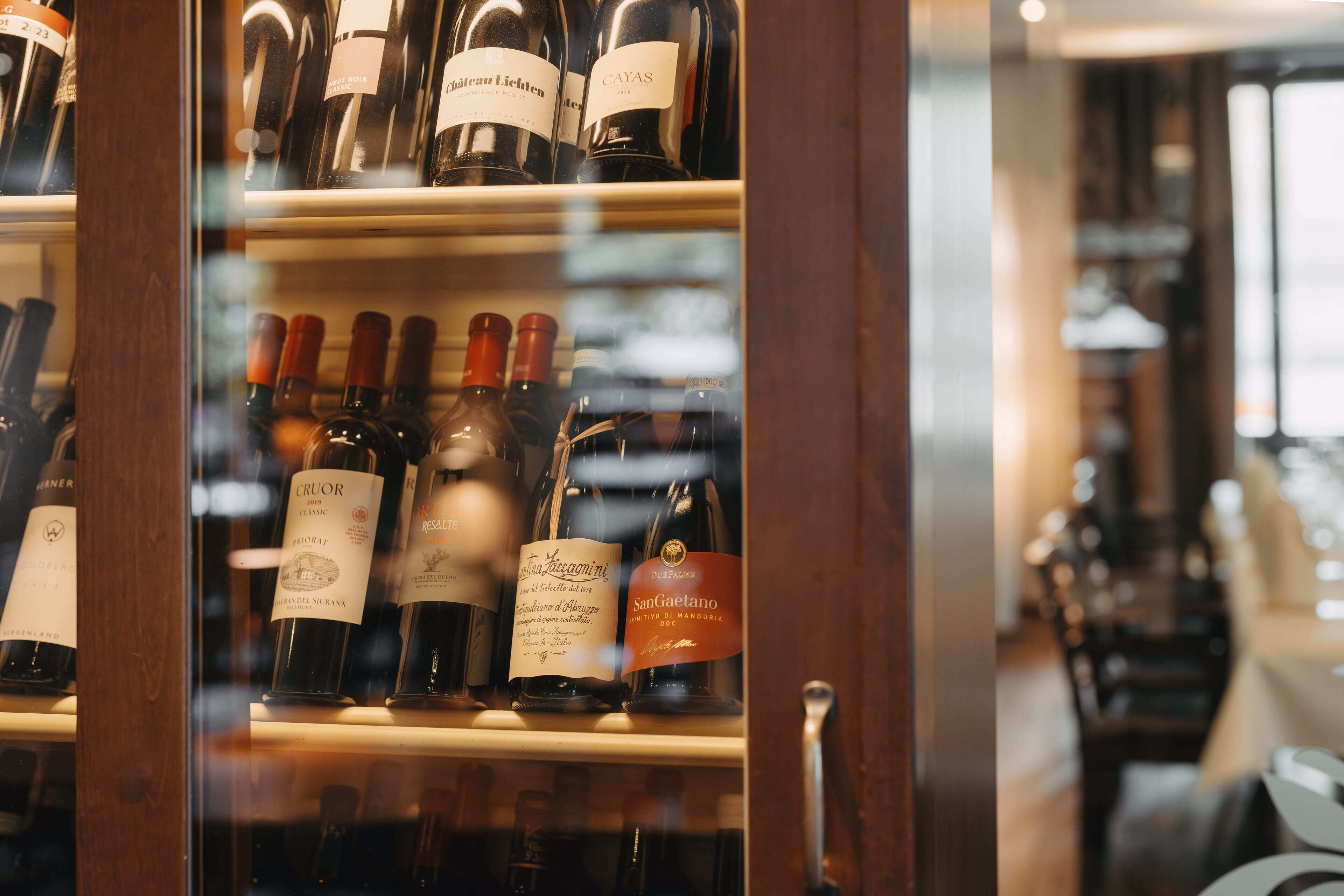 Photo - Boutique Hotel Waldegg