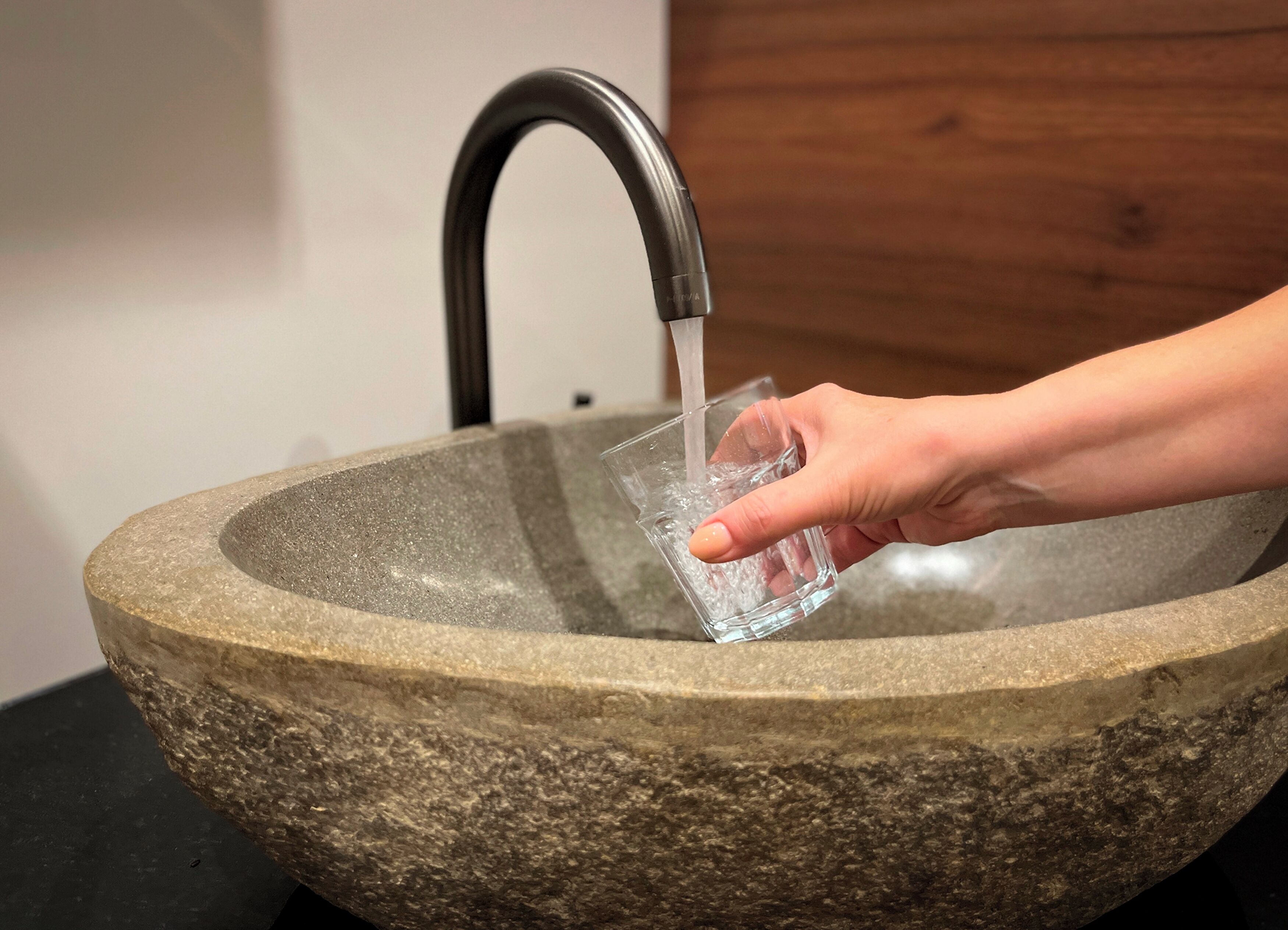 Photo - Boutique Hotel Waldegg - Self-Check-in