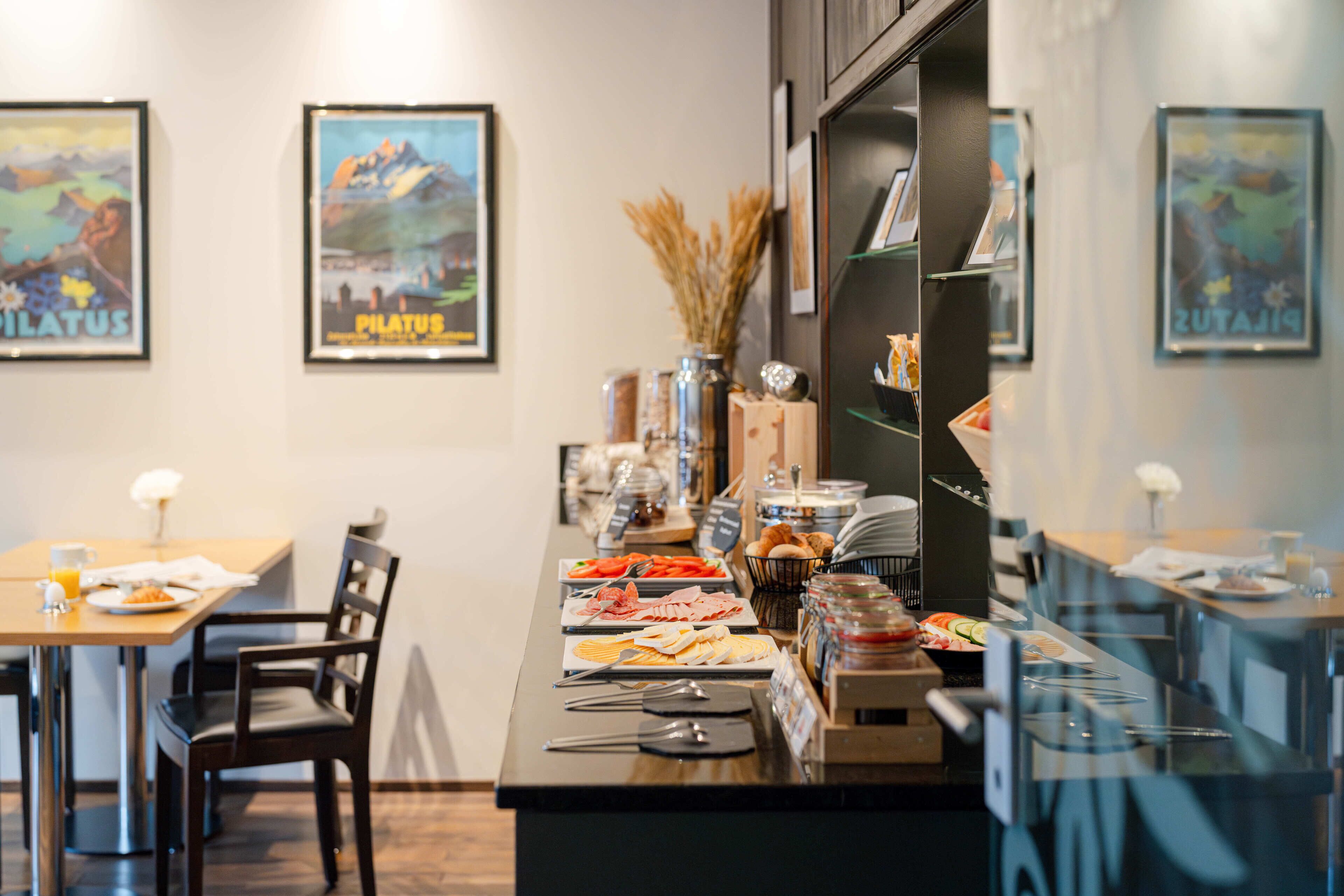 Photo - Boutique Hotel Waldegg