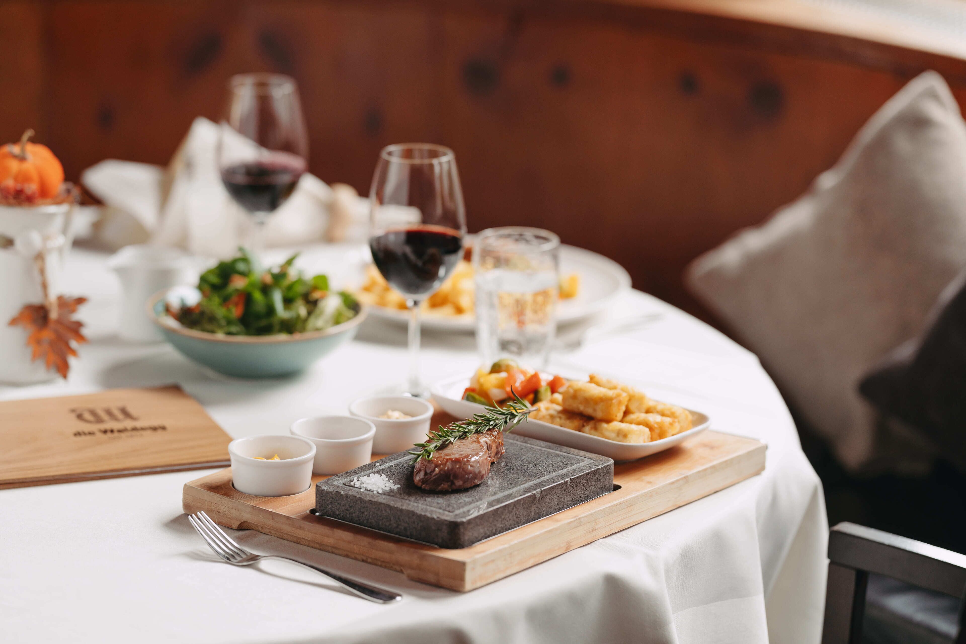 Photo - Boutique Hotel Waldegg - Self-Check-in