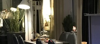 Apartment Hotel Lindeneck