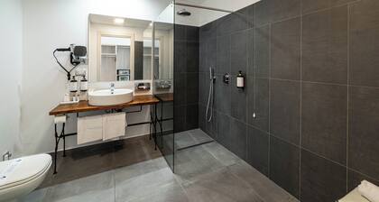 Phi Hotel Milano