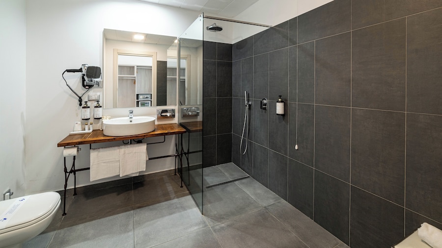 Phi Hotel Milano