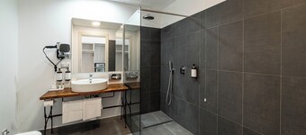 Phi Hotel Milano