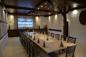Salón de eventos