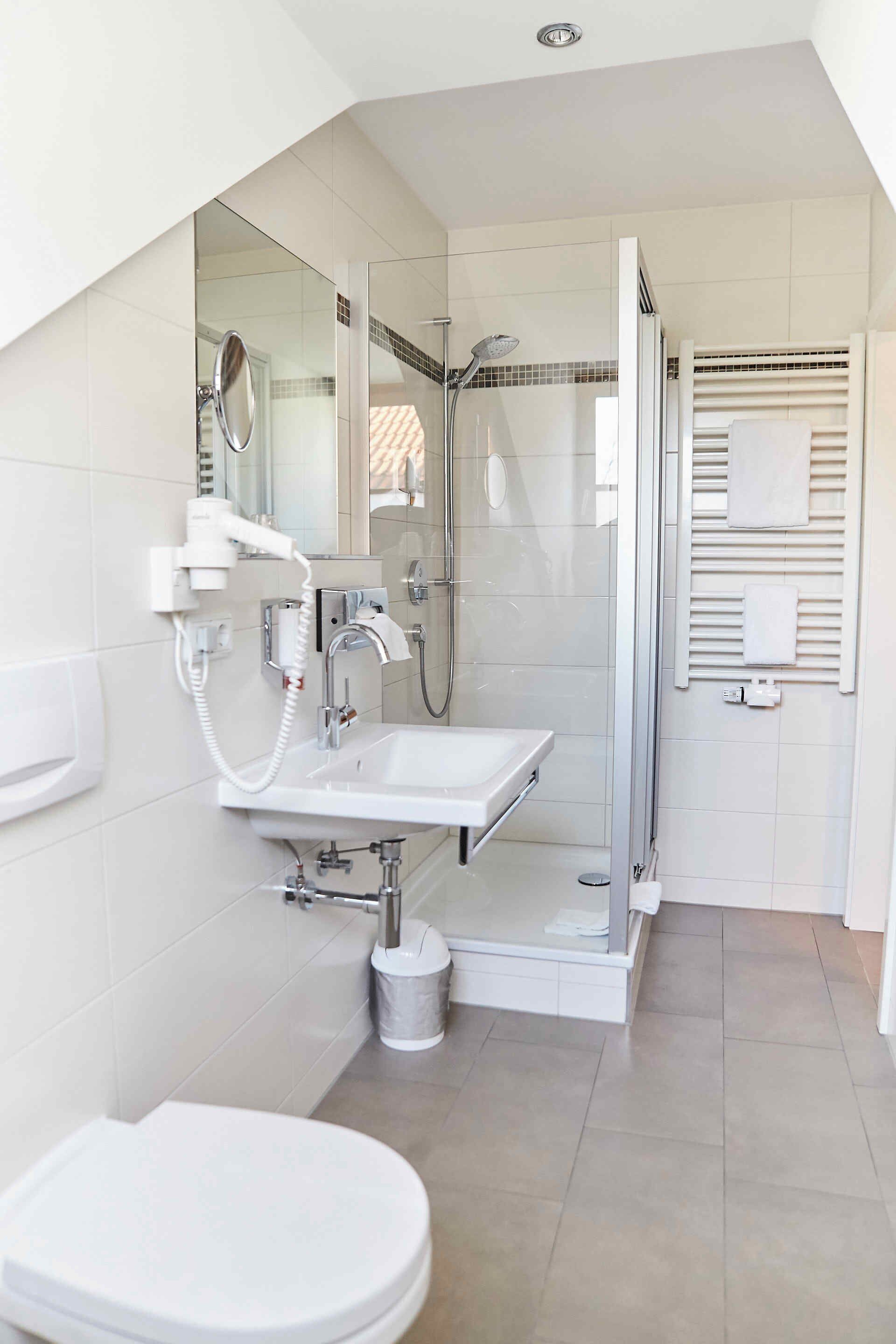 in-room safe, desk, blackout curtains, soundproofing