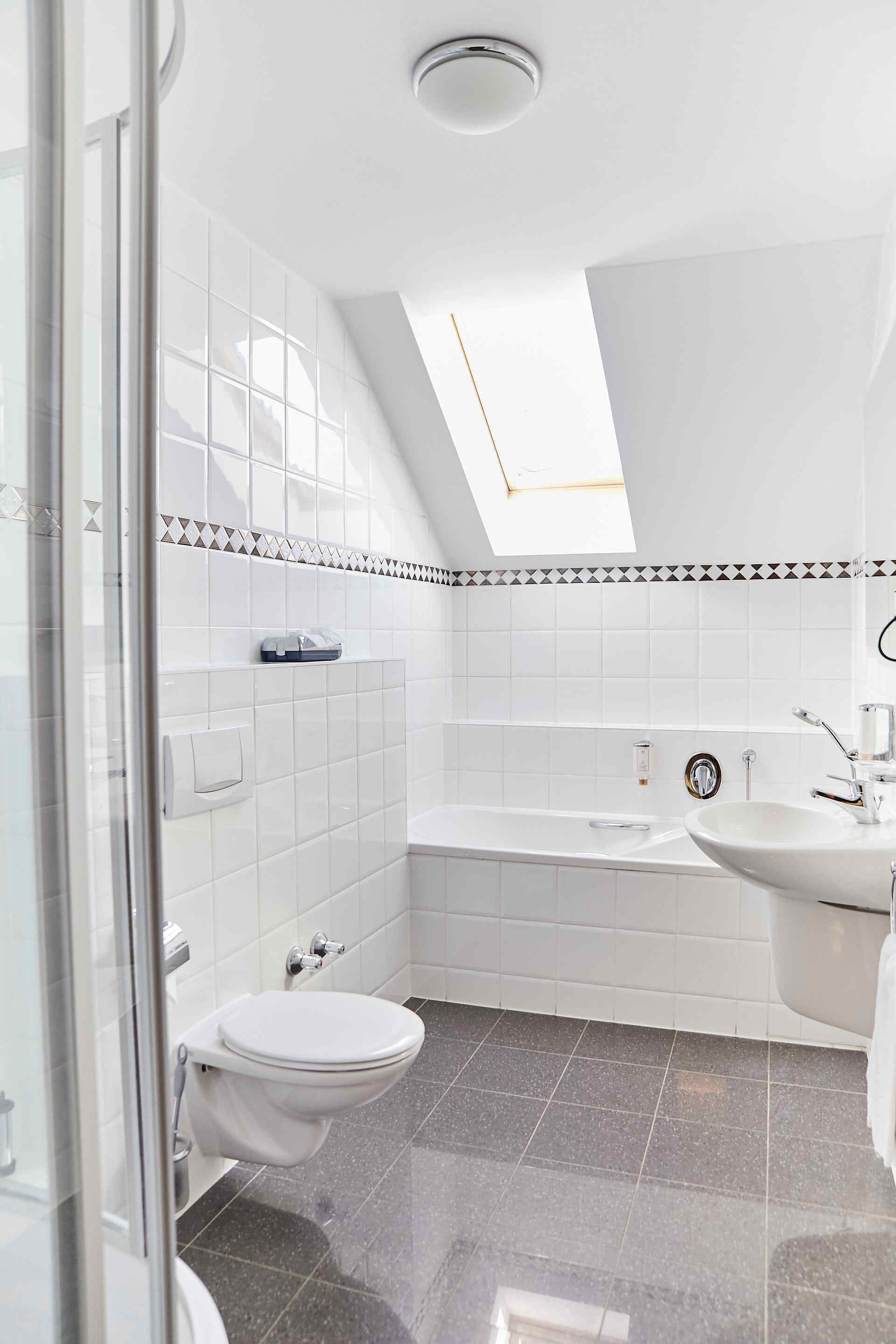 junior suite, 1 bedroom, non smoking, air conditioning | in-room safe, desk, blackout curtains, soundproofing