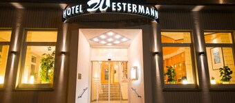 Hotel Westermann