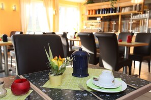 Café