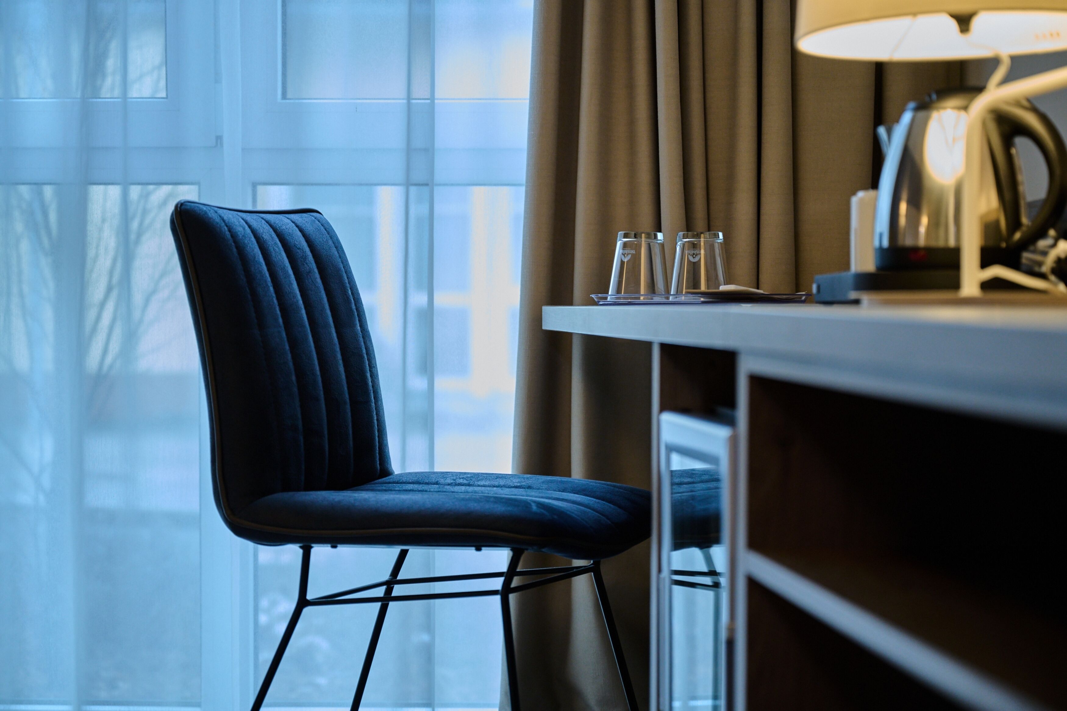 27-cm tv with satellite channels