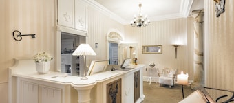 Burghotel Haselünne