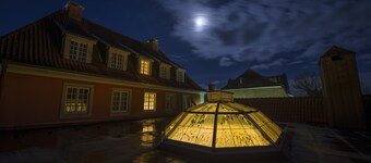 Burghotel Haselünne