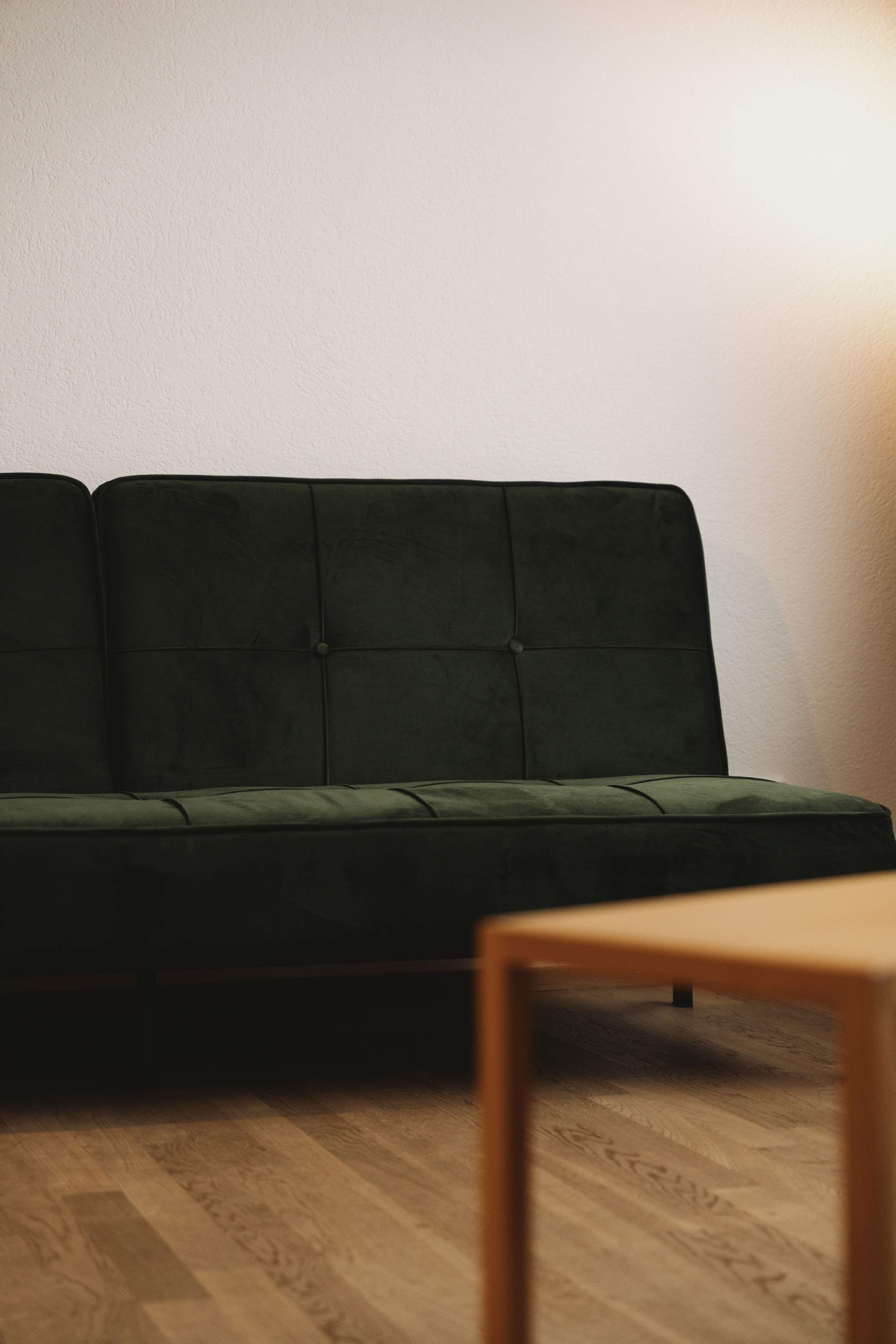 comfort family garden room | 1 bedroom, egyptian cotton sheets, pillow-top beds, minibar