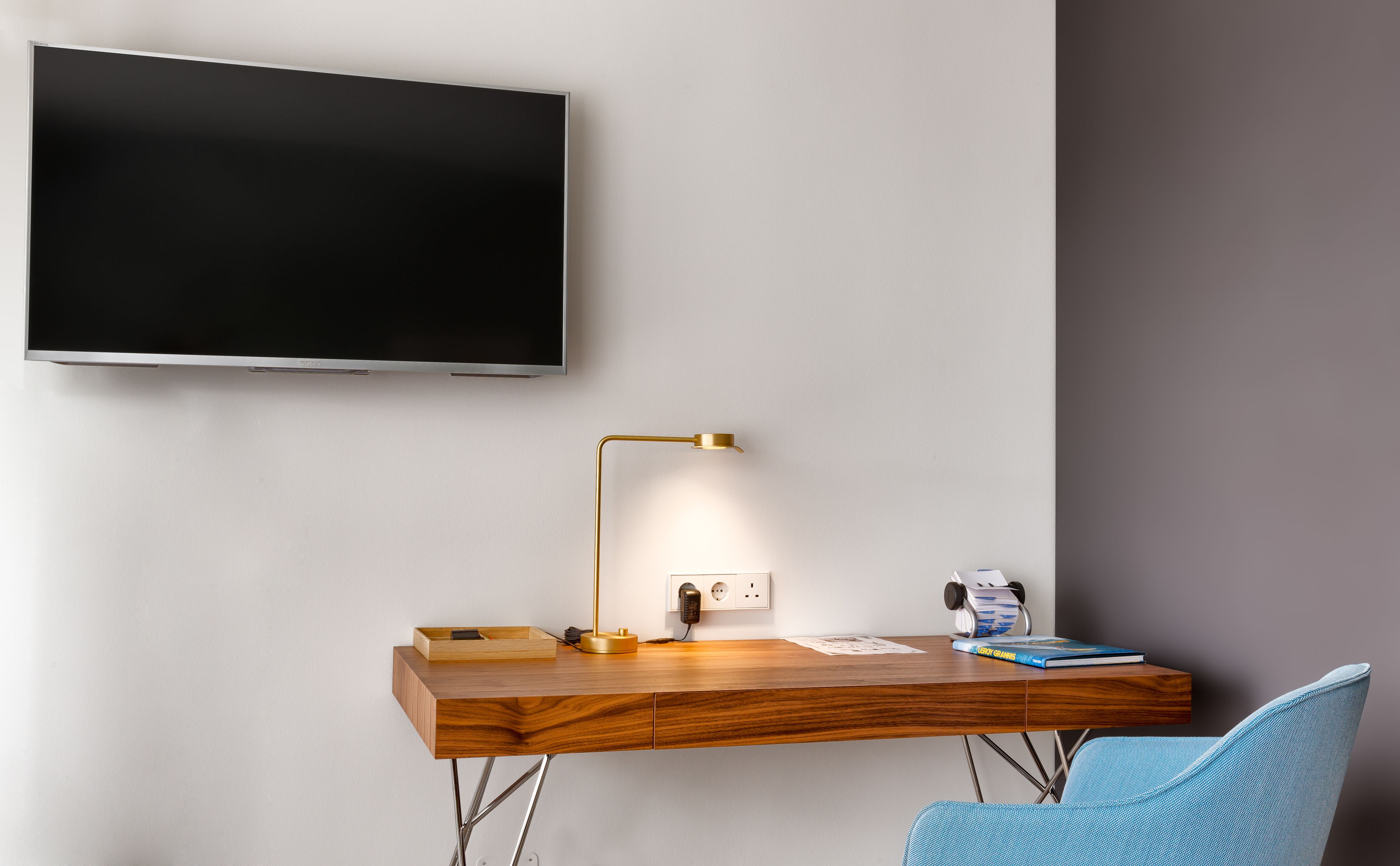 superior-suite | room amenity