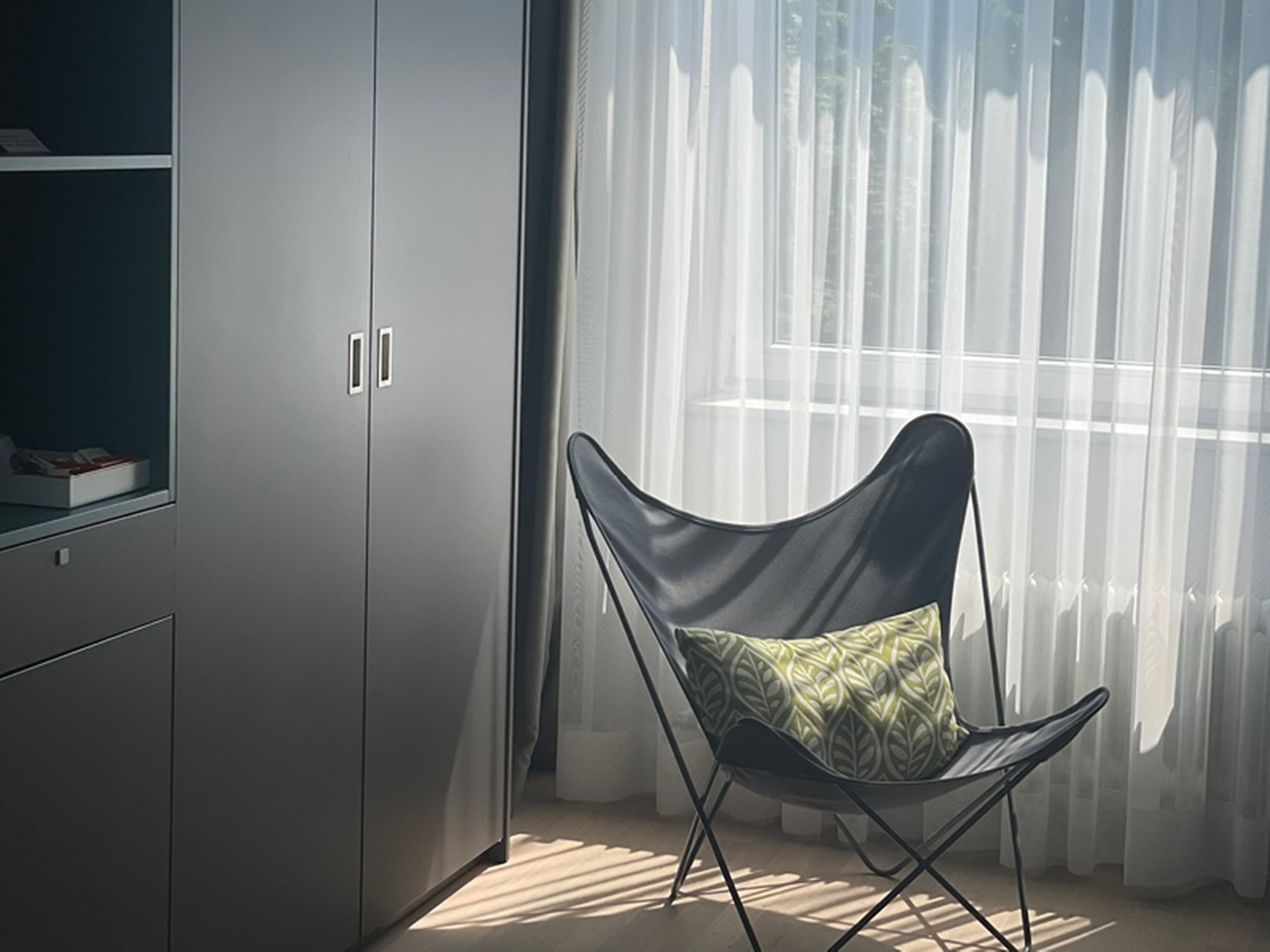 Photo - Das Eckert - Lifestyle Design Hotel & Fine Dining bei Basel (Grenzach)