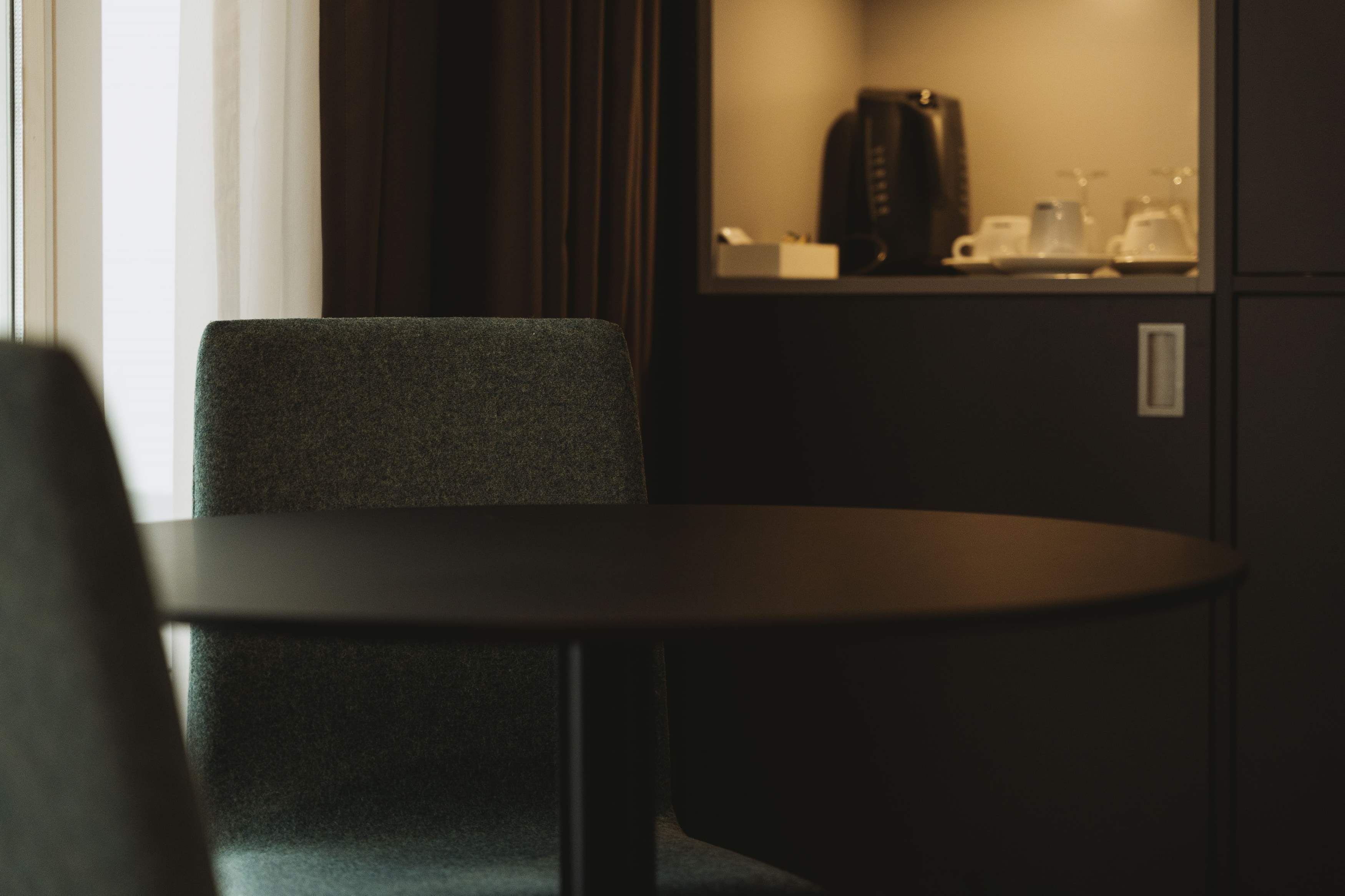 comfort family garden room | 1 bedroom, egyptian cotton sheets, pillow-top beds, minibar