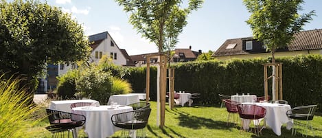 Tuin