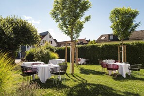 Garden - Das Eckert (Grenzach-Wyhlen)