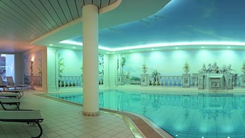 Innenpool