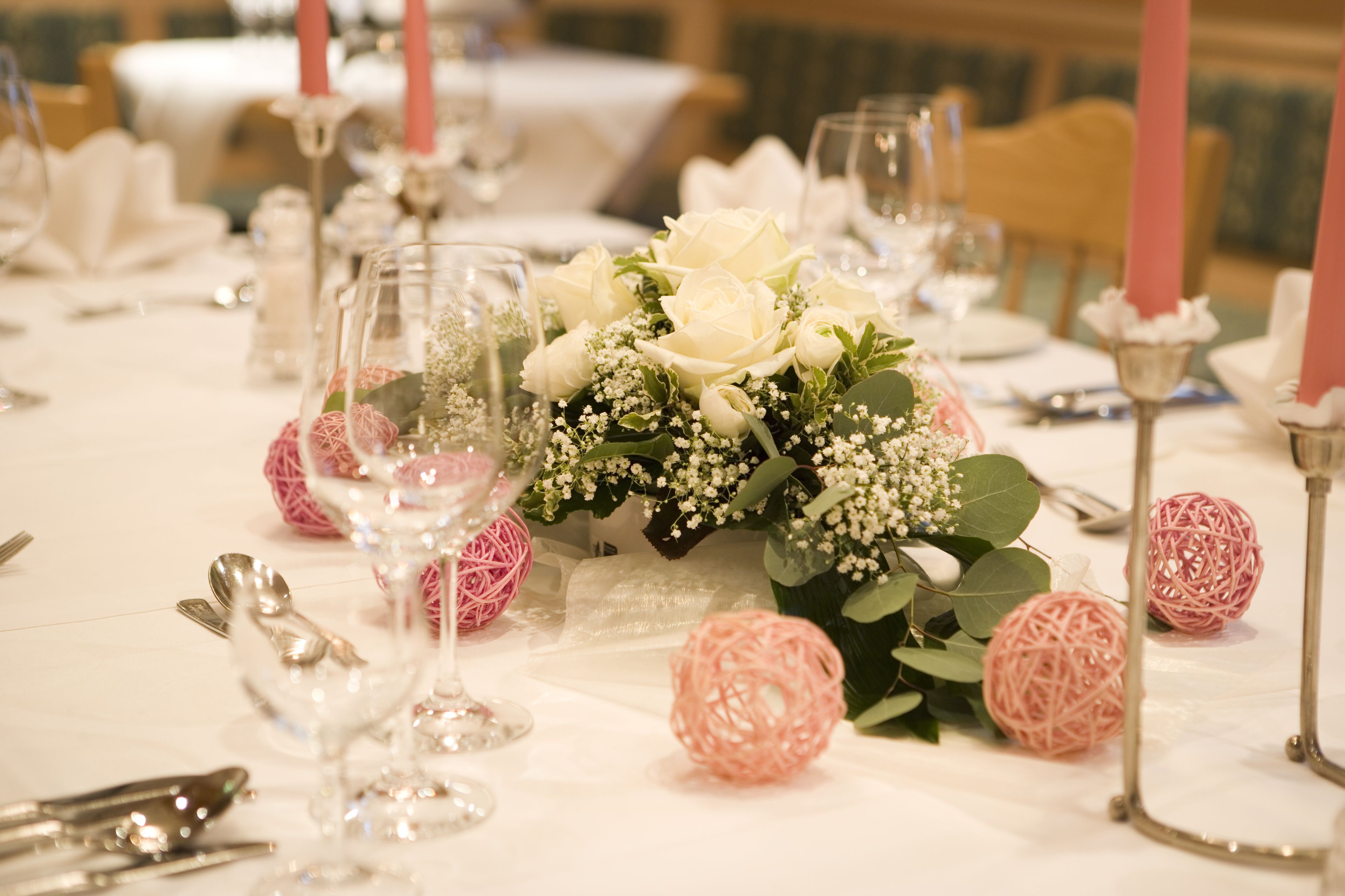 breakfast, lunch, dinner served; al fresco dining