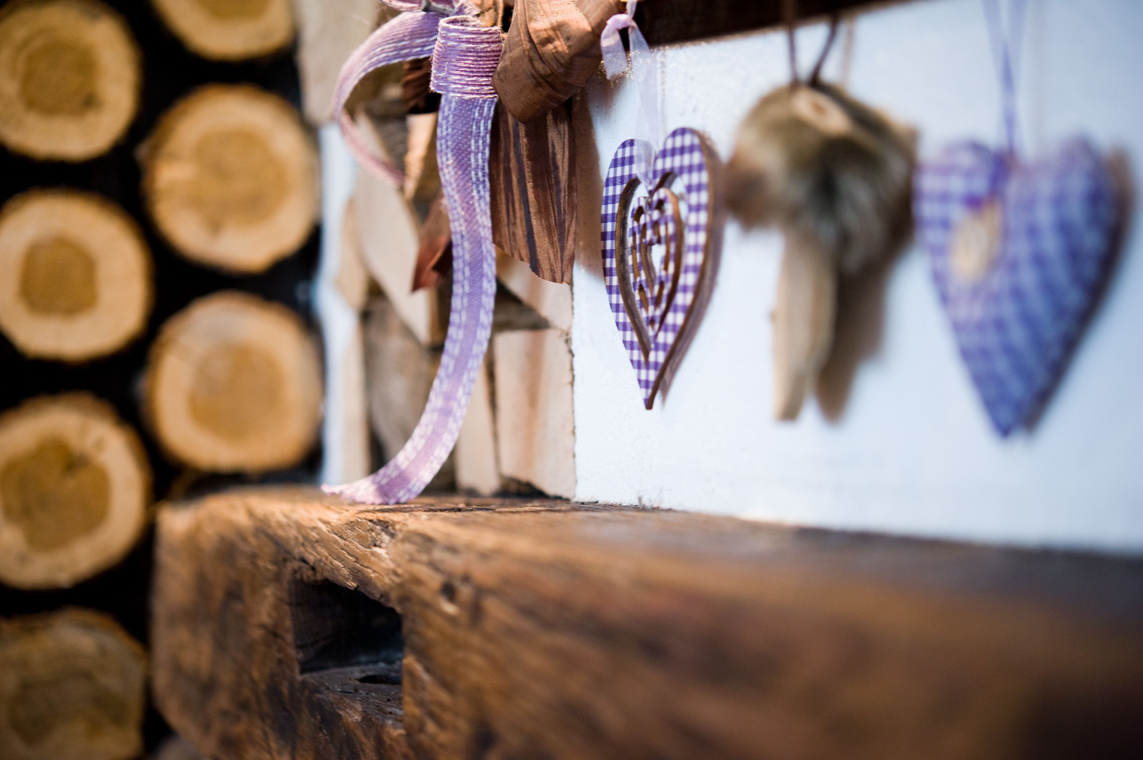 2 restaurants, breakfast, lunch, dinner served; german cuisine