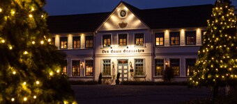 든 감믈르 크란치크로