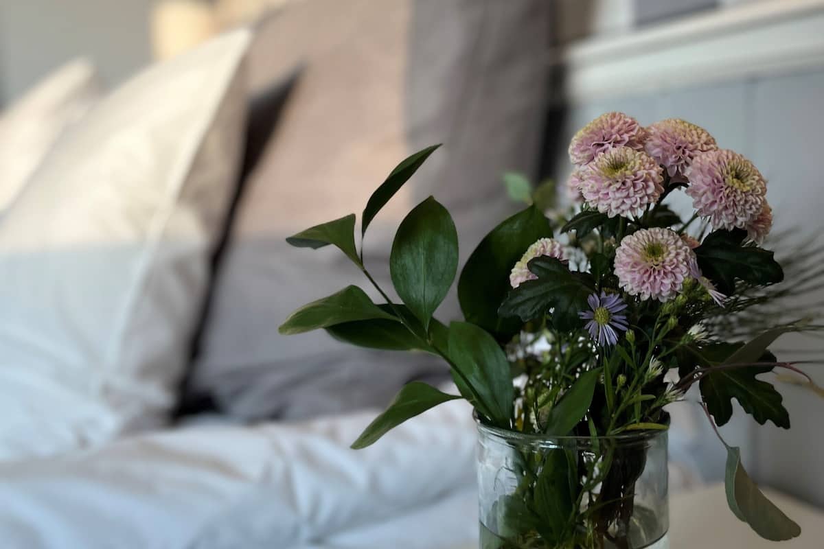 in-room safe, desk, soundproofing, cots/infant beds