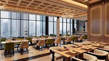 Restoran