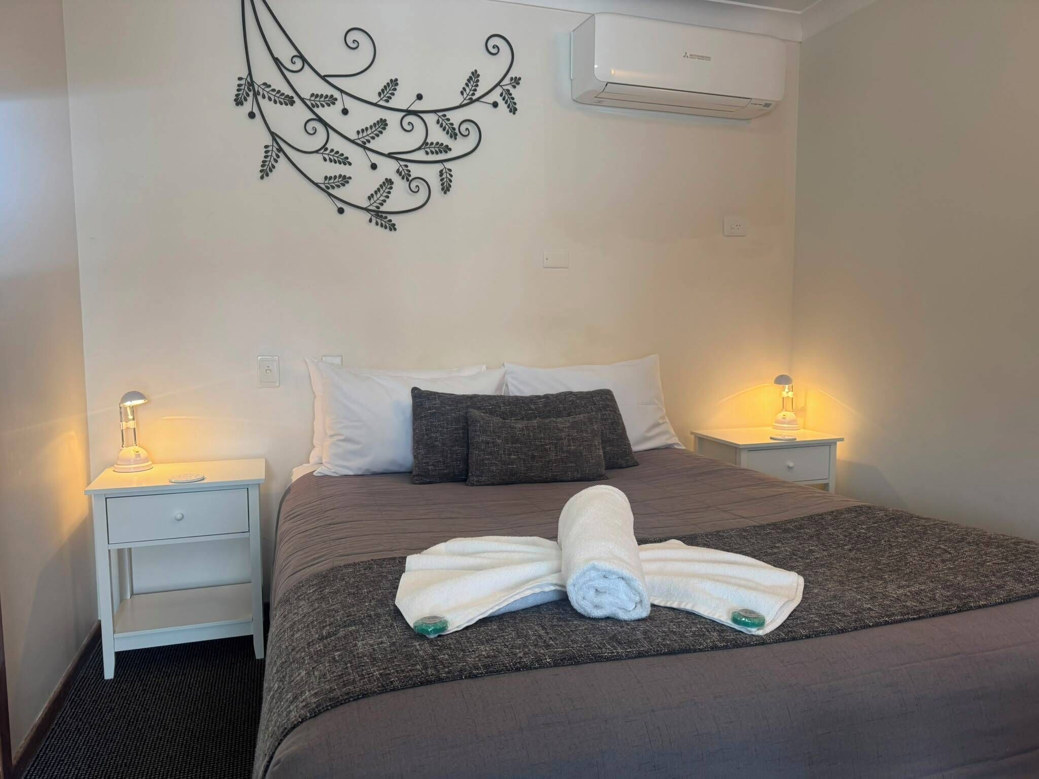 Kamar